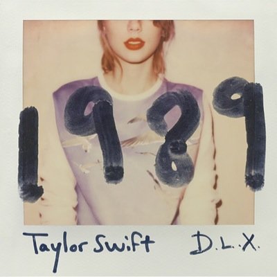 ✖️i will stop loving Taylor when Phineas and Ferb go back to school✖️