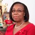 folasade adefisayo (@sade57) Twitter profile photo