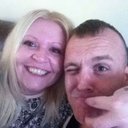 Jonathan Hannah - @johnny_hannah - Twitter