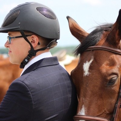 • Prestige Riding •