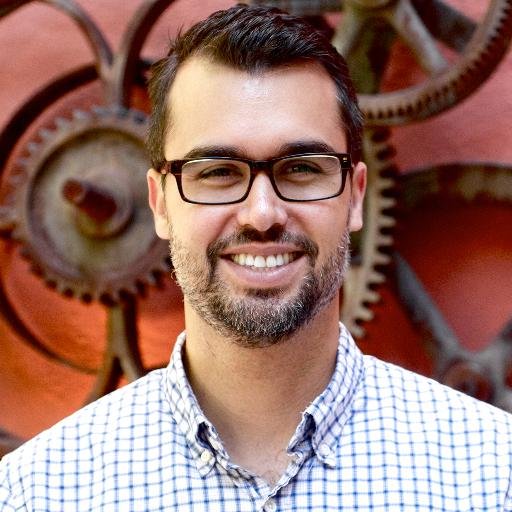 InsurTech Consultant, Finalist on the @CBS TV Show #Survivor, Wisconsin Badger, & former New Yorker living in Cincy.