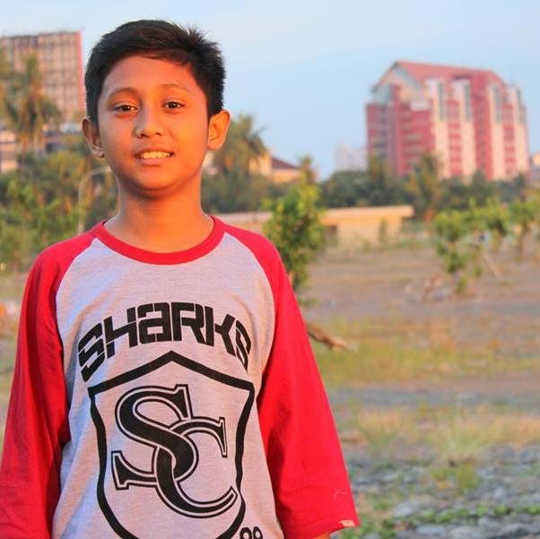 I love to music & make people happy • PENIKMAT SENJA Indonesia