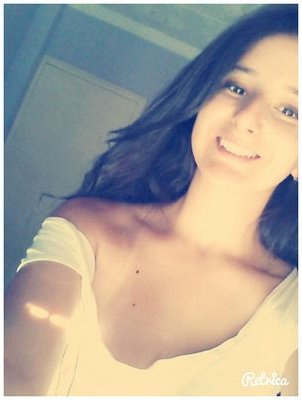 l'algerie ♥