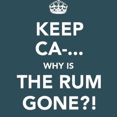 LKirschling's profile picture. Renascent Sailor... Low Key, Relax, and Just Be.