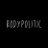BODYPOLITICYEG's profile image