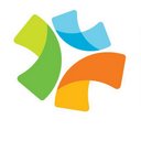 Mike Andersen - @HooplaSalesMgmt - Twitter