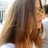 carmen_lcg's profile image