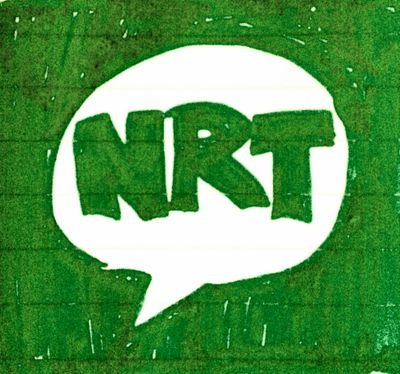 naruto_line1's profile picture. ナルトたちがLINEをやってます。なんか仲直りしてたりするので苦手な人は注意。botと書いてますが、今のところ手動です。お別れはブロック→解除でお願いします。