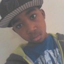 Desmond Hooks - @HooksDesmond - Twitter