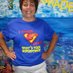 Cheryl McIlrath (@calmat50) Twitter profile photo Cheryl McIlrath (@calmat50) Twitter profile photo