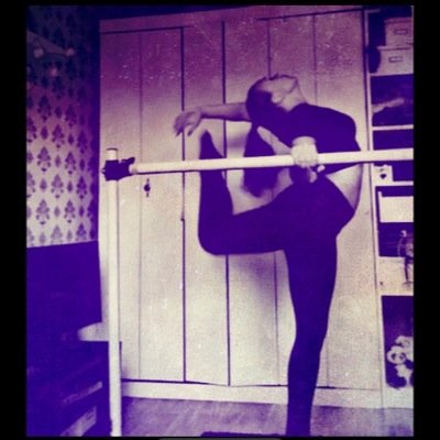 {Dance for your life} {#insta love_jaimy} {dance is my life!}