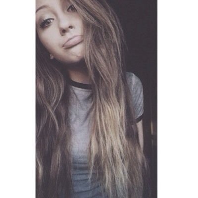BACKUP ACC ((( main is @Skcterfraud )))