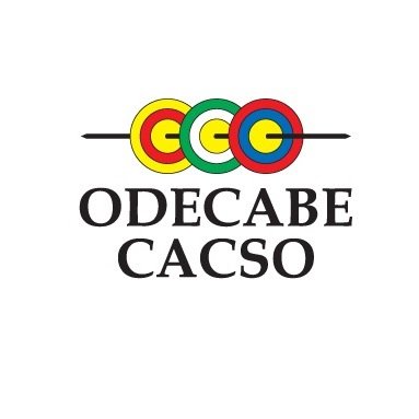 Odecabe News