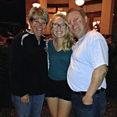 DKyleThompson's profile picture. 