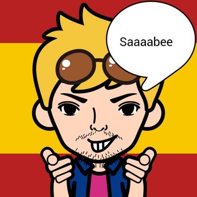 Simplemente... BALONCESTO. Mai cap abaix, Sempre Amunt!!