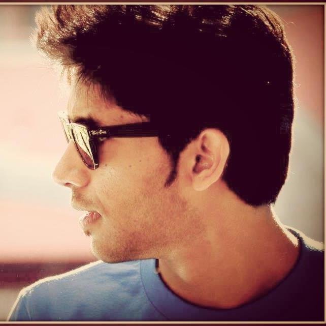 CPA Candidate, Financial Planner, Cricketer, Fitness Counsultant