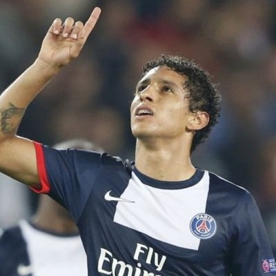 C4Castaneda's profile picture. 