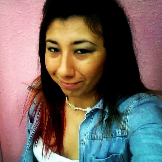 ShellyShaolin's profile picture. Dream Theater is my favorite band!!! 👌