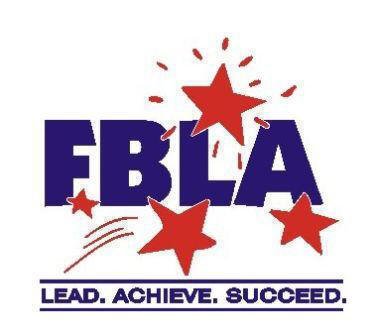 Official Twitter Account of the Orchard Farm High School Chapter of Missouri Future Business Leaders of America