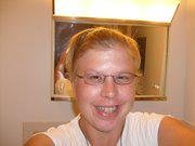 kaceywoodbury's profile picture. 