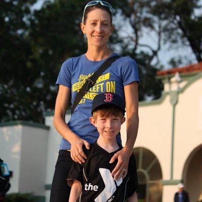 LEFisher12's profile picture. 