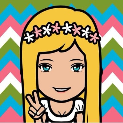 Bandz here, follow for cool beans.