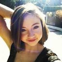 ily mere ♡ (@01merebear) Twitter