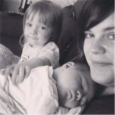 KooshTea's profile picture. 