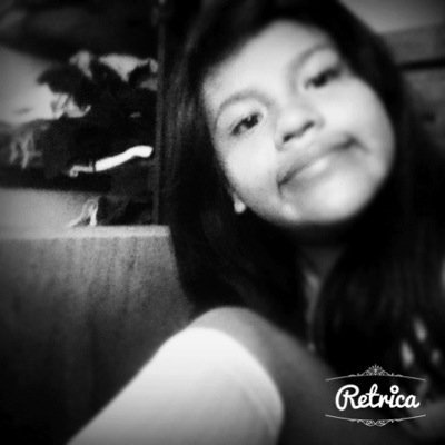 Sonrie  eres hermosa