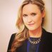 Aurelia LT Rudnikoff (@aurelialetareau) Twitter profile photo