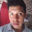 Martin Lazo - @MartinlazoSLV - Twitter