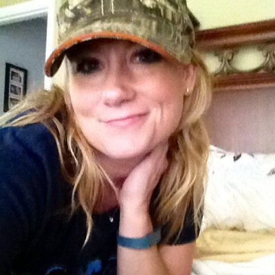 RaleighBabe's profile picture. 