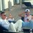 KikeMontoya_'s profile image