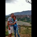 maría jose pedraza (@57Majito) Twitter
