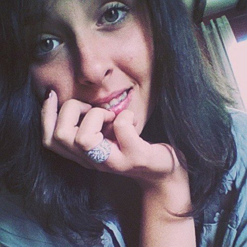 maelepreteux's profile picture. Bisous sur vos fesses