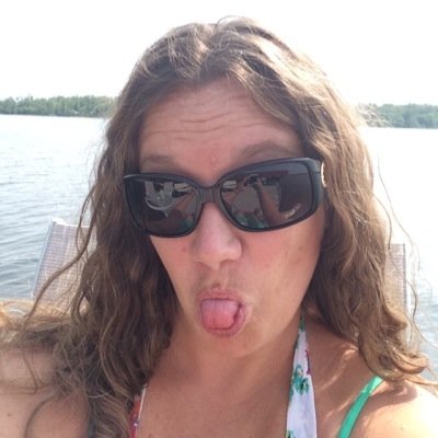 Tgiving77's profile picture. 