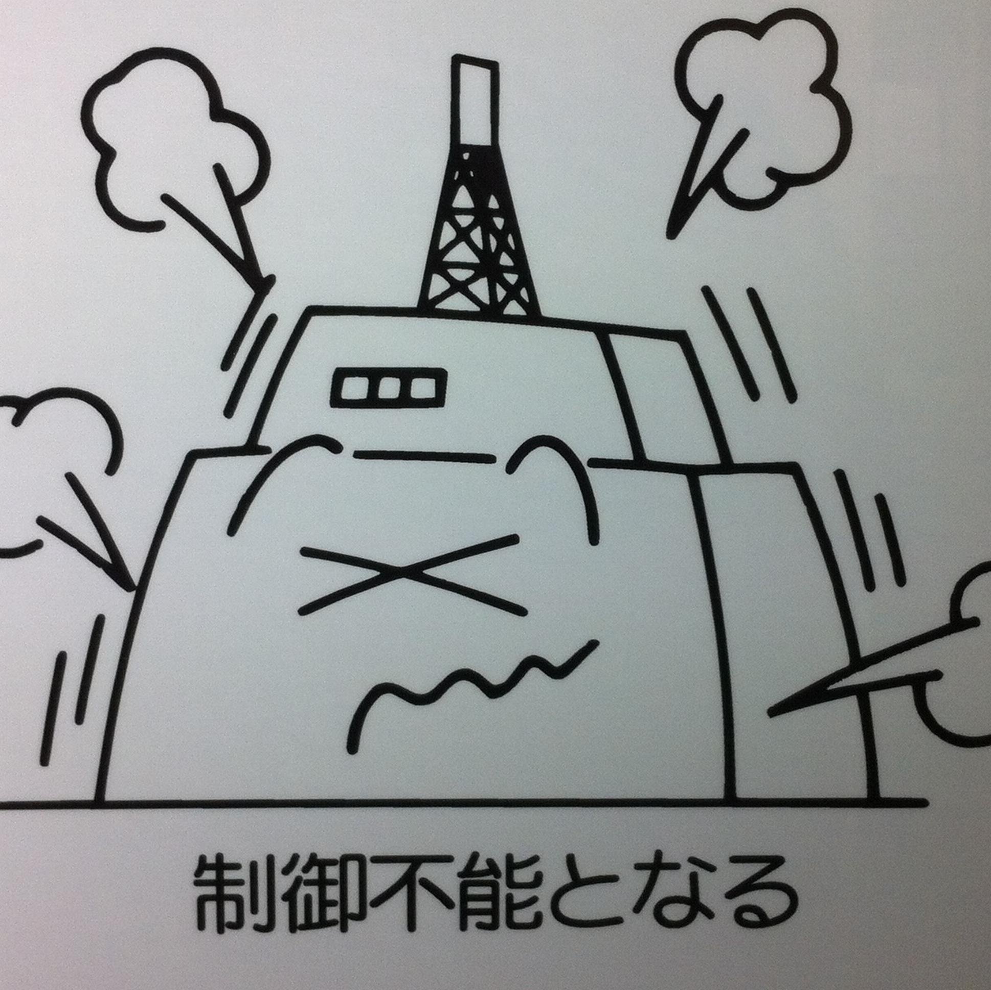 DeliverTheFirm's profile picture. 