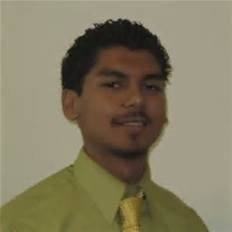 The man of the year. #teamaieries #teamsingle #irish... wanna be lightskin #starstruck