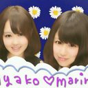 あやこ (@0807_aak) Twitter