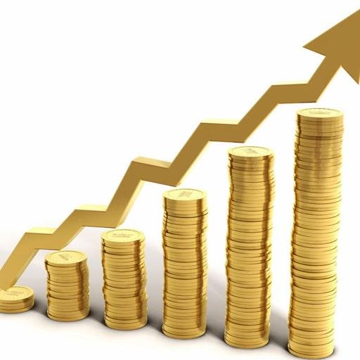 In the business of making more chedda, 24/7. Financial markets enthusiast, mostly trading equity CFD's on the JSE. Here for data, news, tips and sharing ideas.