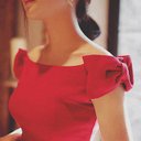 عايزه انتاك (@0000000000114) Twitter