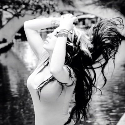 lilmissrea's profile picture. Music and motorcycle lover: do what you love and love what you do