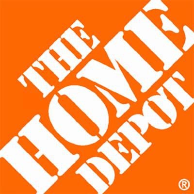 EastAmaTHD's profile picture. The Home Depot 
Amarillo, TX