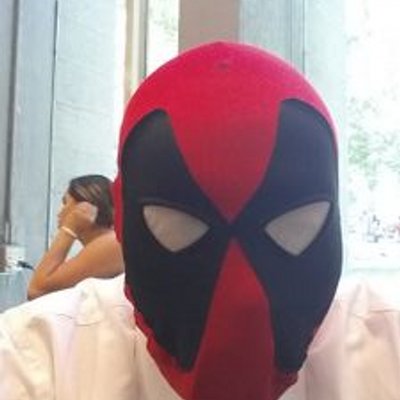 kikiman2002's profile image