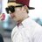 SHINees_IRIE's profile image