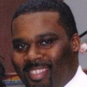 Reuben Roberts - @reuben_roberts - Twitter