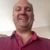 Richard Krouse (@rkrousr) Twitter profile photo Richard Krouse (@rkrousr) Twitter profile photo