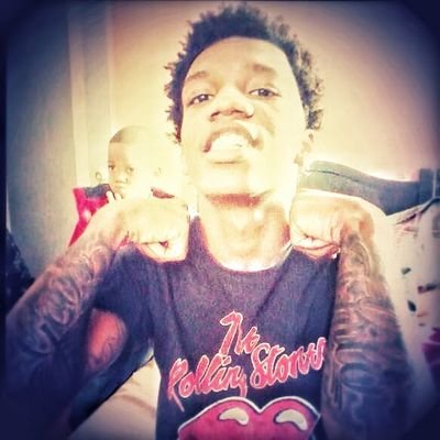 Recording artist Tone G go listen to a real nigga music any business antoniofranklin13@yahoo.com