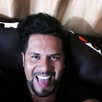 Locutor , pasión por el vallenato, pasión por la radio