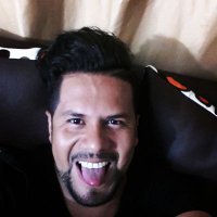 Willy Galán (@willygalan) 's Twitter Profile